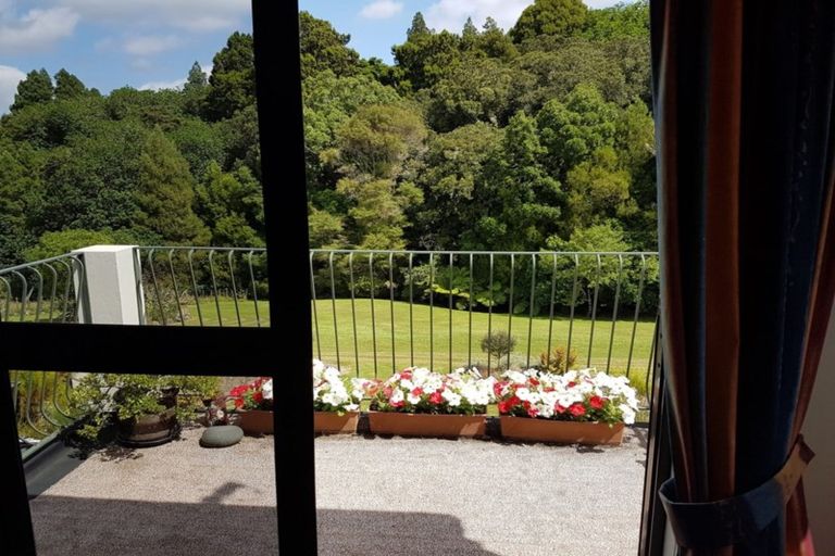 Photo of property in 555 Drury Hills Road, Drury, 2577