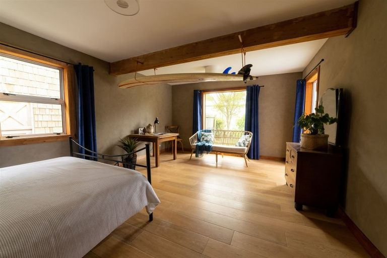 Photo of property in 43 Hill Road, Warrington, Waikouaiti, 9471