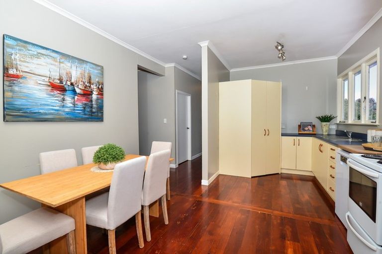 Photo of property in 235 Te Rapa Road, Beerescourt, Hamilton, 3200