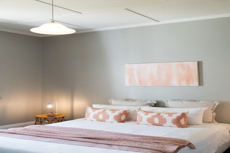 Photo of property in 8 Auld Street, Saint Kilda, Dunedin, 9012