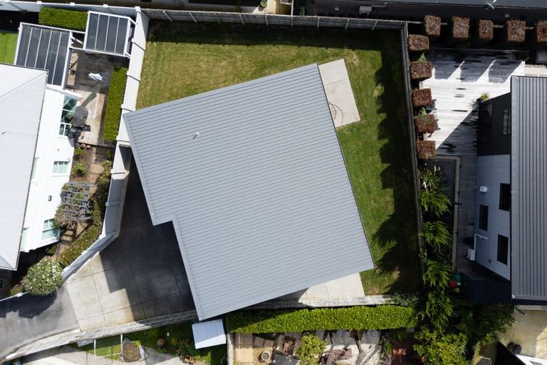 Photo of property in 59 Featherstone Drive, Flagstaff, Hamilton, 3210