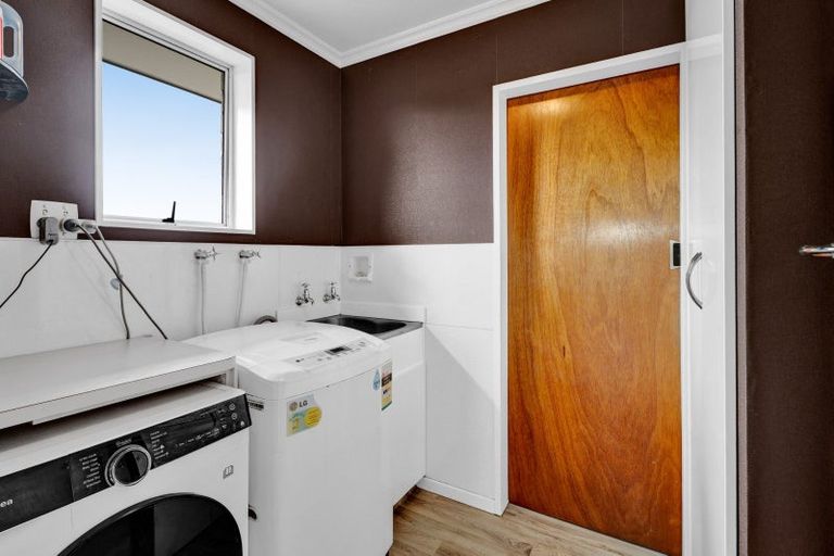 Photo of property in 8a Tybalt Street, Stratford, 4332