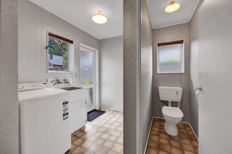 Photo of property in 425 Carrington Street, Upper Vogeltown, New Plymouth, 4310