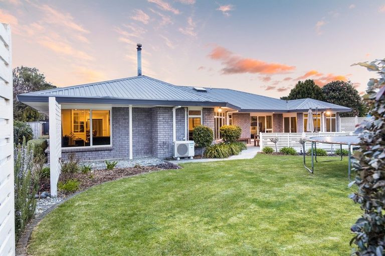 Photo of property in 45 Campbell Street, Leamington, Cambridge, 3432