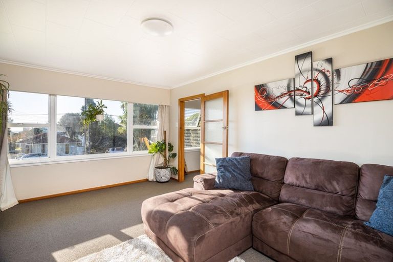 Photo of property in 31 Fulford Street, New Plymouth, 4310