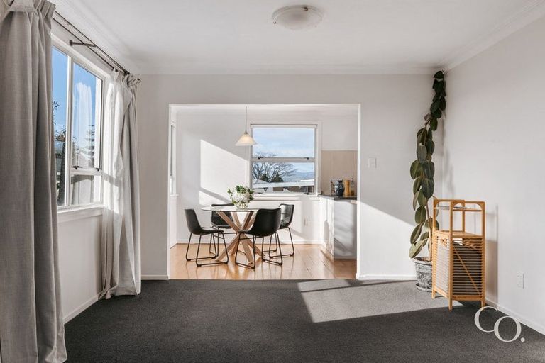 Photo of property in 68a Paine Street, Judea, Tauranga, 3110