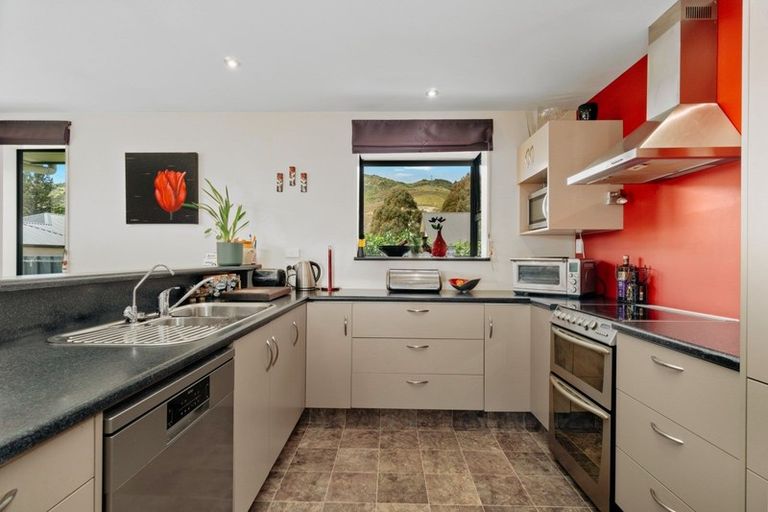 Photo of property in 42 Sunhaven Cove, Cromwell, 9310