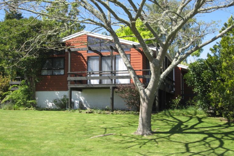 Photo of property in 1 Drayton Place, Leamington, Cambridge, 3432