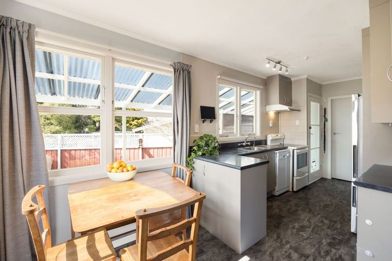 Photo of property in 30 Deanwell Avenue, Deanwell, Hamilton, 3206