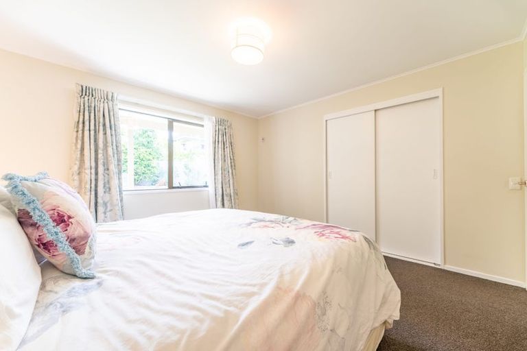 Photo of property in 6 Sawdon Place, Gleniti, Timaru, 7910