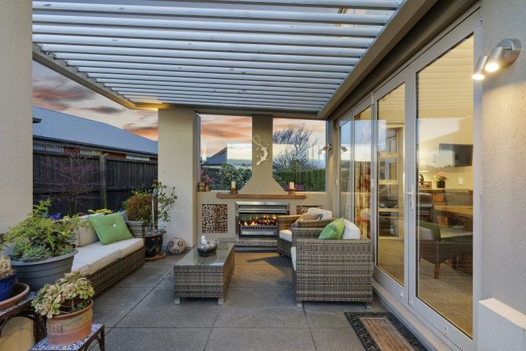 Photo of property in 7 Liffey Springs Drive, Lincoln, 7608