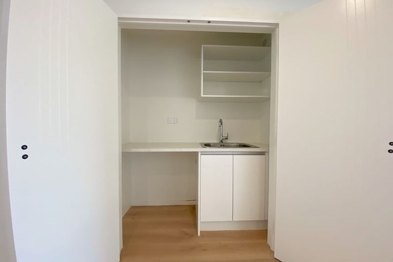 Photo of property in 259b Mount Albert Road, Wesley, Auckland, 1041