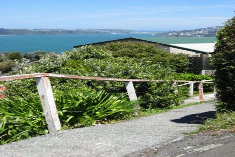 Photo of property in 149 Onslow Road, Khandallah, Wellington, 6035