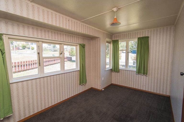 Photo of property in 43 Devon Street, Watlington, Timaru, 7910