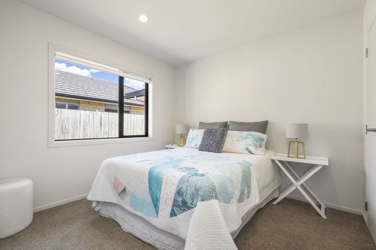 Photo of property in 2 Southbrook Close, Glenview, Hamilton, 3206