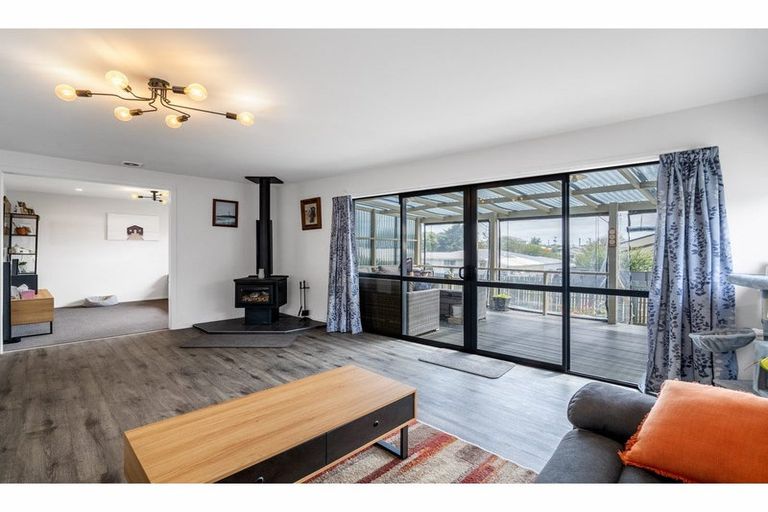 Photo of property in 23 Cargill Street, Waikiwi, Invercargill, 9810