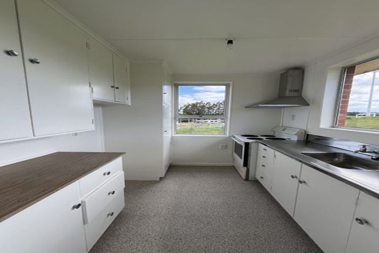 Photo of property in 8b Anzac Place, Clydevale, Balclutha, 9274