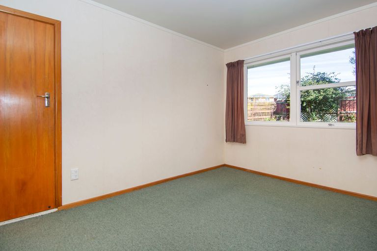 Photo of property in 4 Murray Street, Gate Pa, Tauranga, 3112