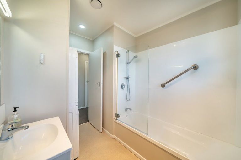 Photo of property in 132a Martin Street, Wallaceville, Upper Hutt, 5018