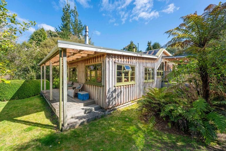 Photo of property in 514 State Highway 1, Wairakei, Taupo, 3384