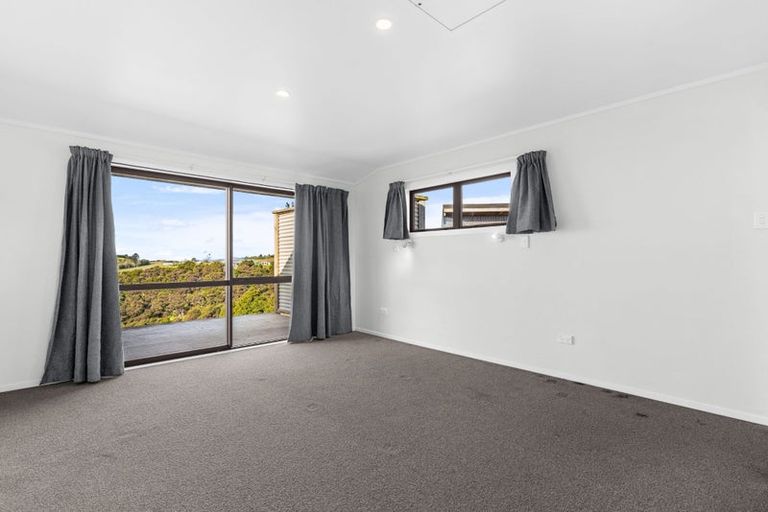 Photo of property in 64 Brookview Heights, Waipu, 0582