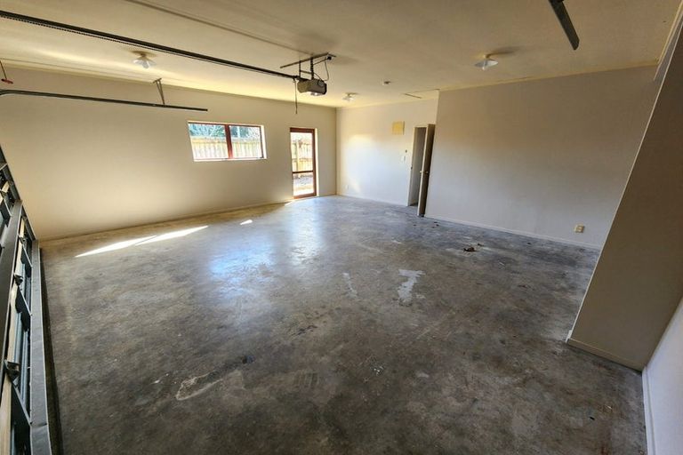 Photo of property in 4 Courtney Road, Gate Pa, Tauranga, 3112