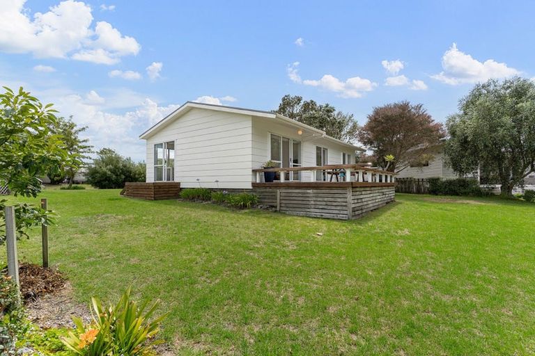 Photo of property in 9 Conqueror Rise, Pauanui, Hikuai, 3579