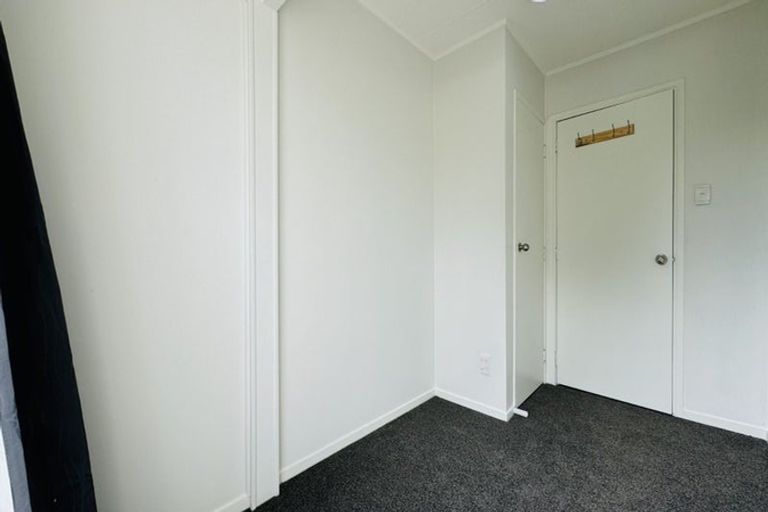 Photo of property in 15 Cardrona Place, Favona, Auckland, 2024