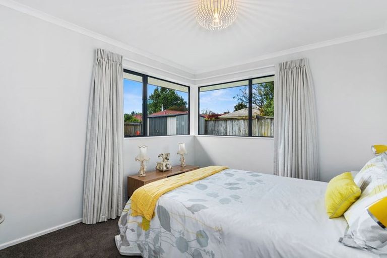 Photo of property in 9 Mayer Crescent, Wakefield, 7025