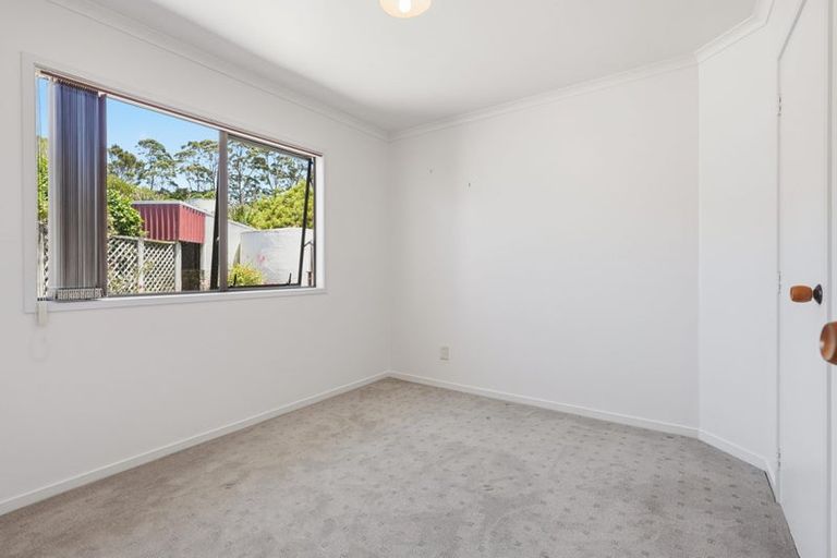 Photo of property in 113 Arawhata Road, Kaingaroa, Kaitaia, 0483