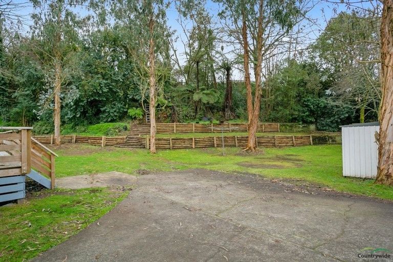 Photo of property in 30 Freyberg Crescent, Putaruru, 3411