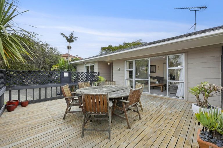 Photo of property in 17 Sherie Place, Howick, Auckland, 2014
