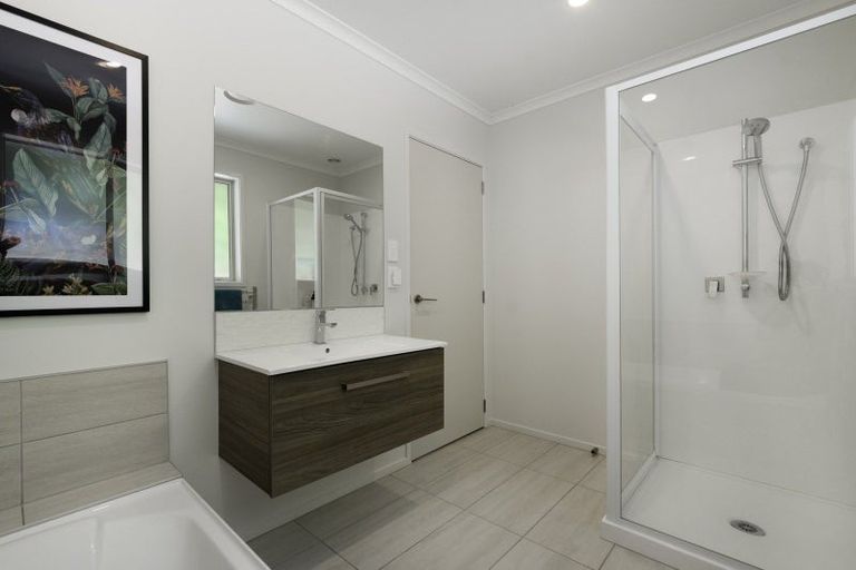 Photo of property in 1669 Pyes Pa Road, Oropi, Tauranga, 3173