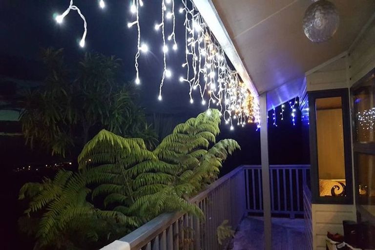 Photo of property in 114 Regent Heights, Thames, 3500