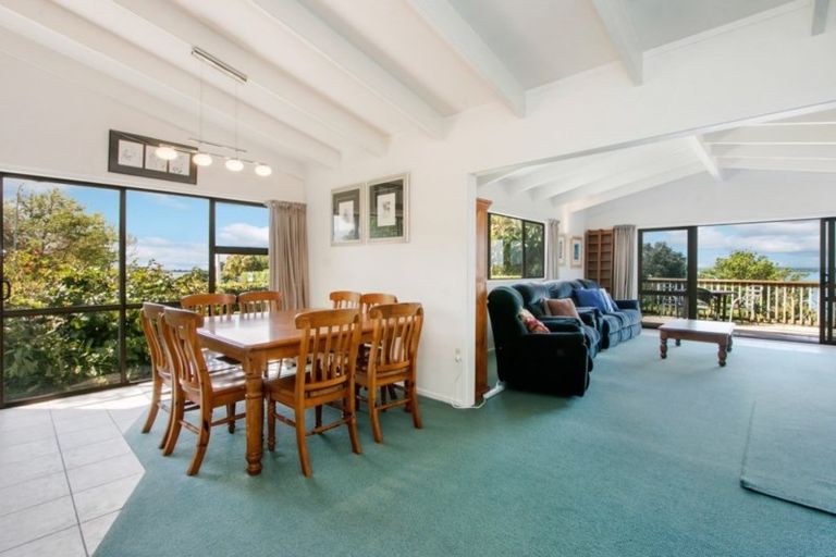 Photo of property in 238 Tanners Point Road, Tanners Point, Katikati, 3177