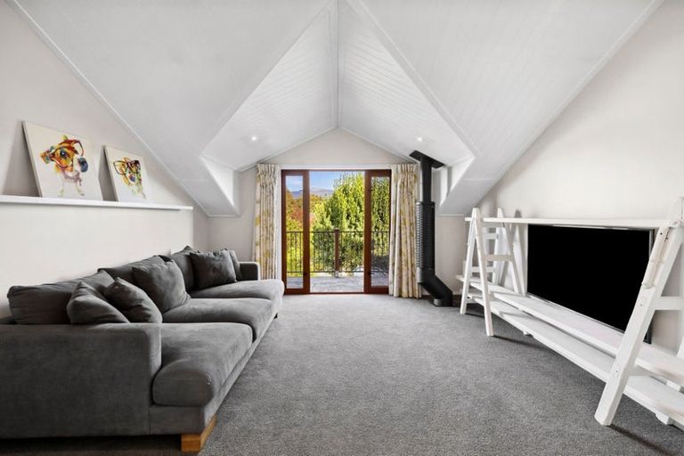 Photo of property in 179 Thorp Street, Motueka, 7120