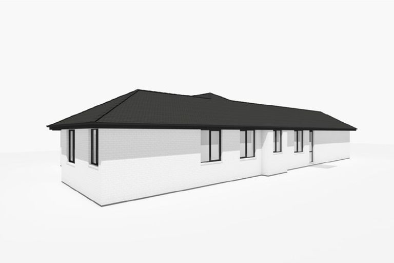 Photo of property in 10 Hakarimata Road, Ngaruawahia, 3720