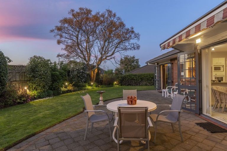 Photo of property in 33 Bethlehem Heights, Bethlehem, Tauranga, 3110