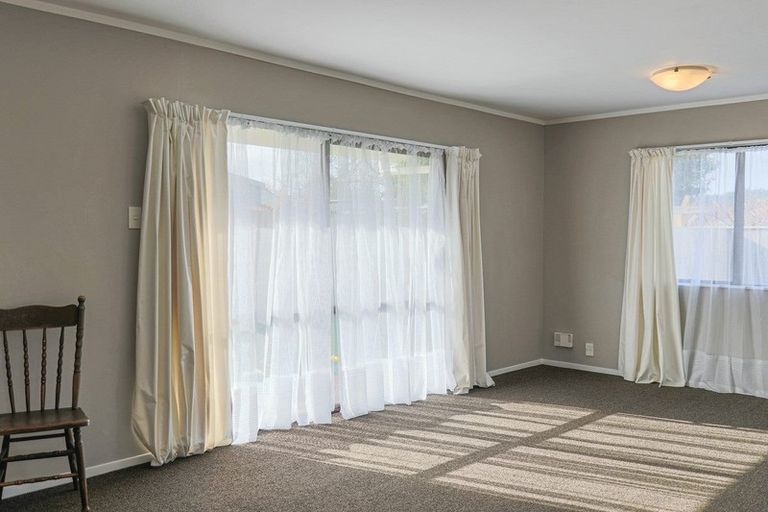 Photo of property in 40b Churchill Street, Whakatane, 3120
