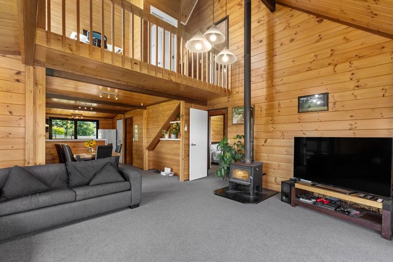 Photo of property in 470a Thames Street, Morrinsville, 3300