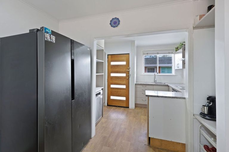 Photo of property in 20b Dale Crescent, Pakuranga, Auckland, 2010