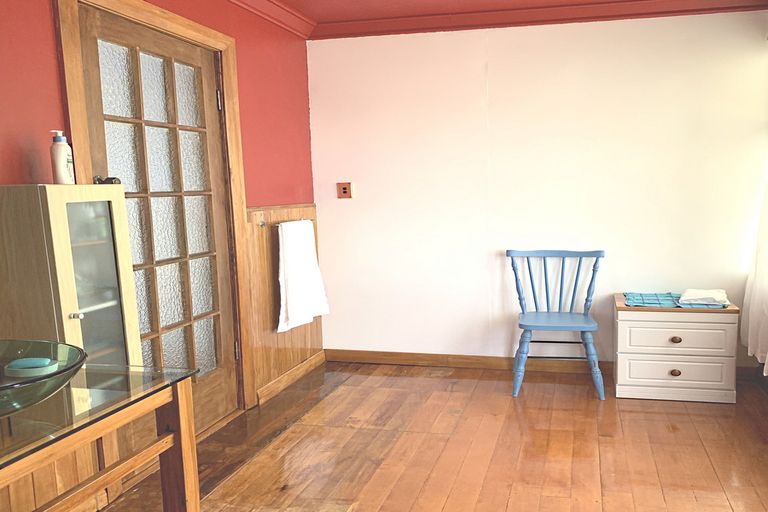 Photo of property in 160 College Street, Te Awamutu, 3800