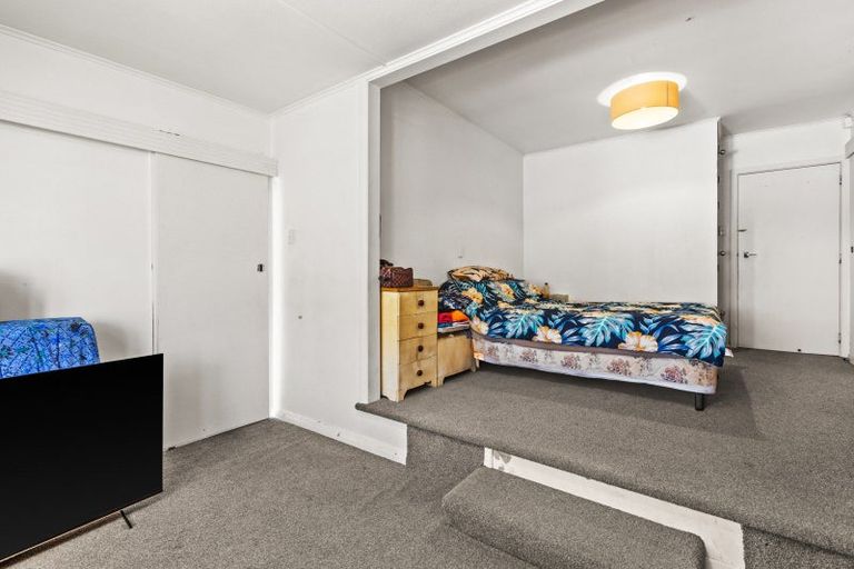 Photo of property in 27 Ward Crescent, Marewa, Napier, 4110