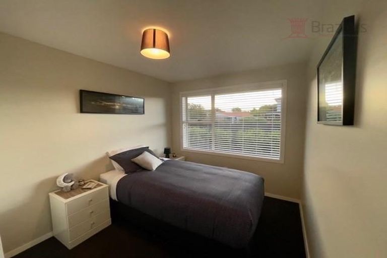 Photo of property in 3 Pahau Place, Cracroft, Christchurch, 8025