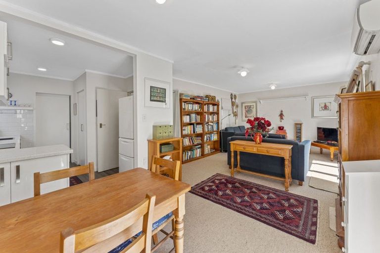 Photo of property in 11/354 Muritai Road, Eastbourne, Lower Hutt, 5013