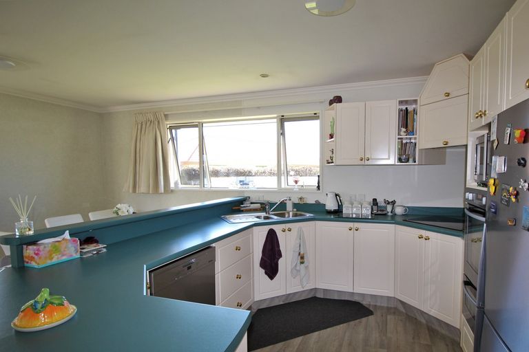 Photo of property in 19 Orchard Drive, Alexandra, 9320