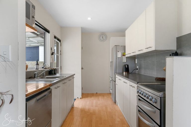 Photo of property in 429 Heatley Road, Whakapirau, Maungaturoto, 0583