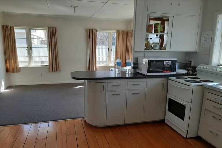 Photo of property in 1011a Duke Street, Mahora, Hastings, 4120