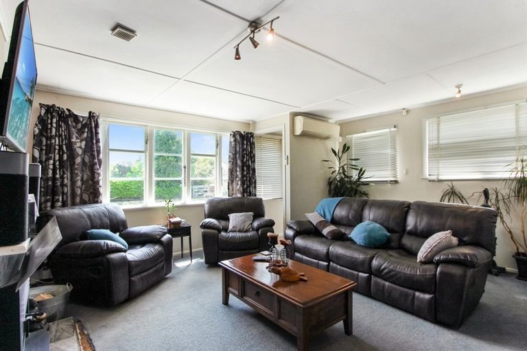 Photo of property in 14 Clinkard Avenue, Glenholme, Rotorua, 3010