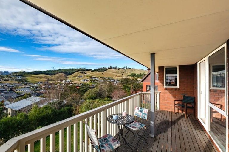 Photo of property in 14 Joe Brown Avenue, Mosgiel, 9024